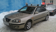 Багажник Atlant (Атлант) для Hyundai Elantra 4/5-дв. седан, хэтчбек/универсал 2000-2006 (вкл XD седан 07г.-) (крыловидная аэродинамическая дуга) Арт. 8809+8824+8858
